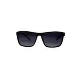 عینک آفتابی مورل مدل 26855C3POLARIZED BL