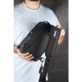 بادی بگ(کراس بادی) مدل bg-rzz