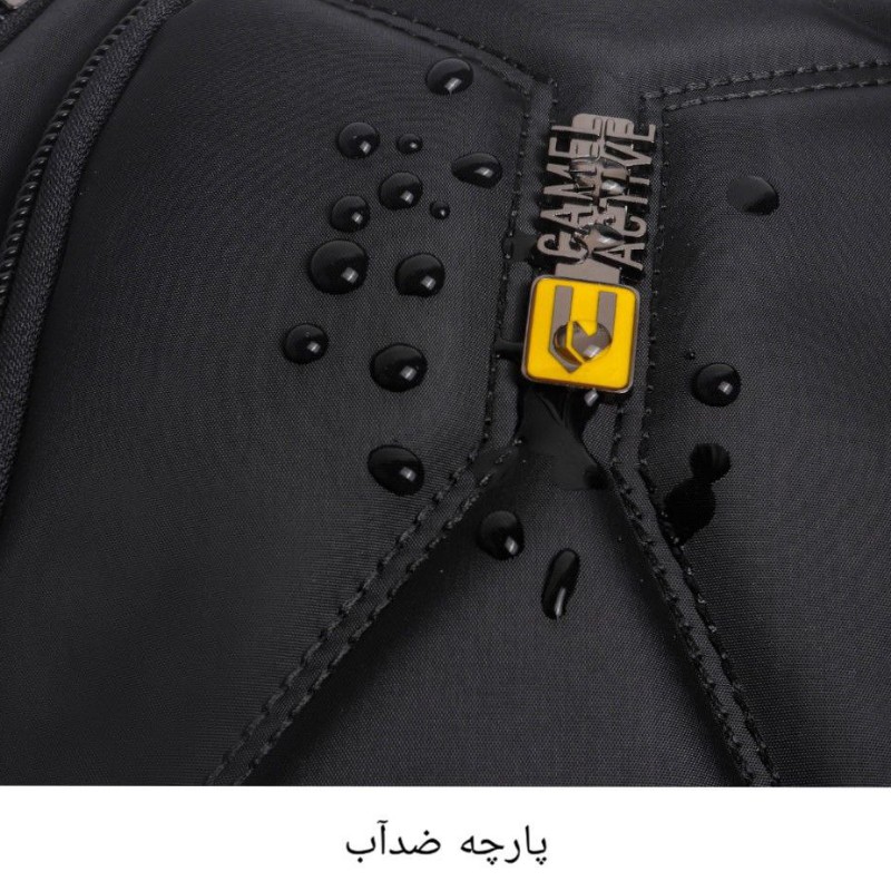 کوله پشتی دانشجویی کوله پشتی کوهنوردی کوله پشتی مسافرتی کوله پشتی کوهی 2cl