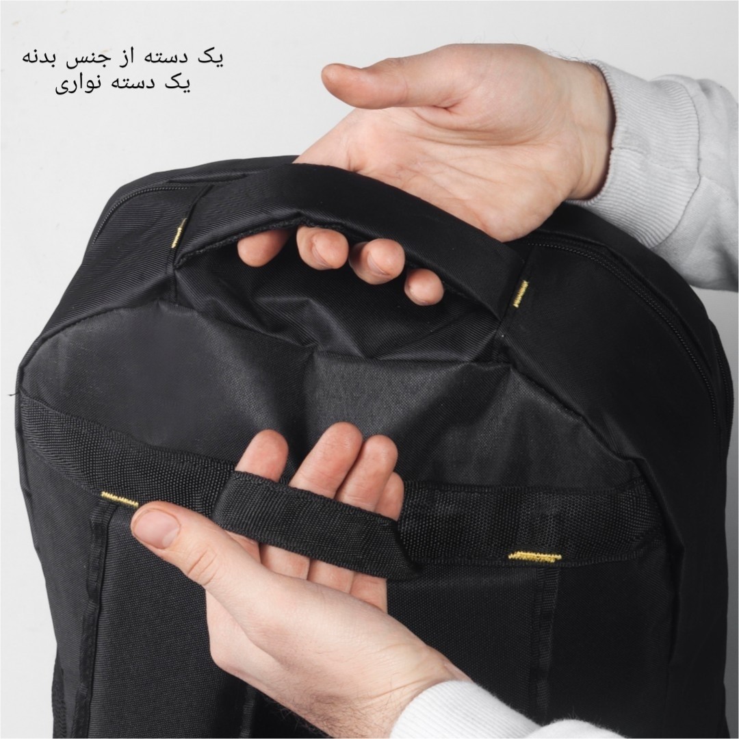 کوله پشتی کوهنوردی 35 لیتری مدل Nrzi-ct کوله پشتی سفری کوله پشتی مسافرتی کوله کوهی کوله ورزشی کوله اربعین کوله کمپ کیف
