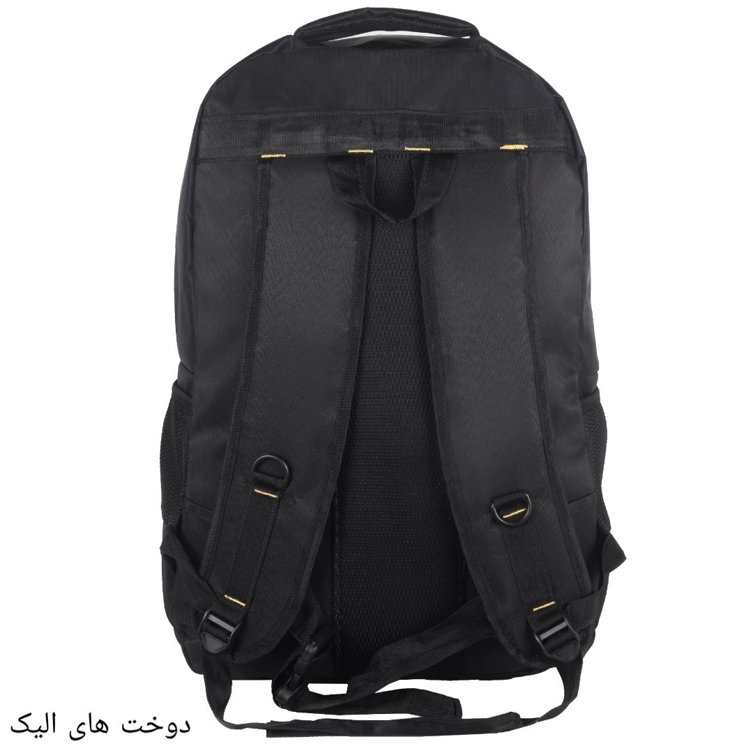 کوله پشتی کوهنوردی 35 لیتری مدل Nrzi-ct کوله پشتی سفری کوله پشتی مسافرتی کوله کوهی کوله ورزشی کوله اربعین کوله کمپ کیف