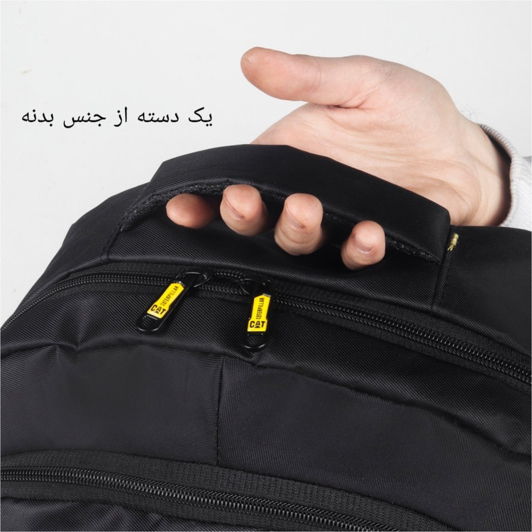 کوله پشتی کوهنوردی 35 لیتری مدل Nrzi-ct کوله پشتی سفری کوله پشتی مسافرتی کوله کوهی کوله ورزشی کوله اربعین کوله کمپ کیف