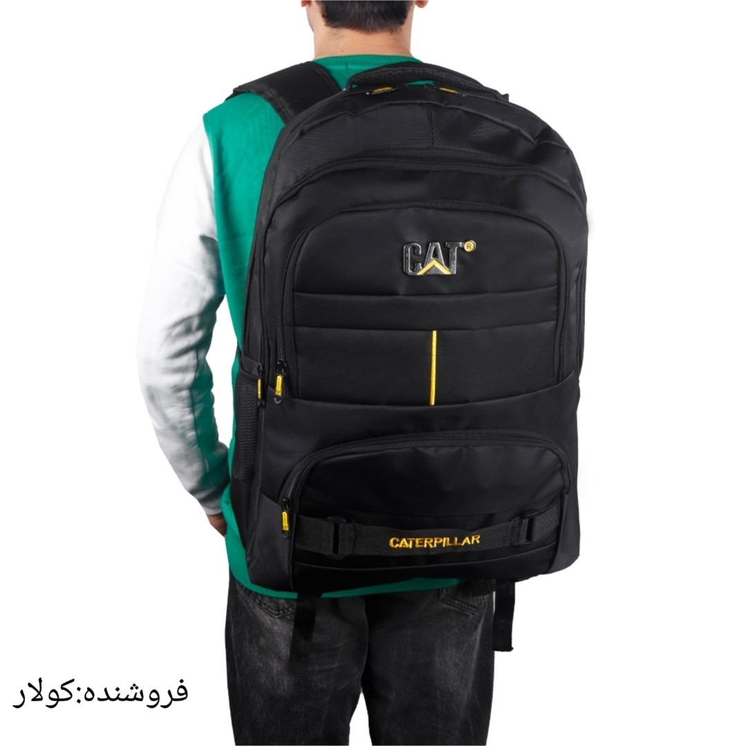 کوله پشتی کوهنوردی 35 لیتری مدل Nrzi-ct کوله پشتی سفری کوله پشتی مسافرتی کوله کوهی کوله ورزشی کوله اربعین کوله کمپ کیف