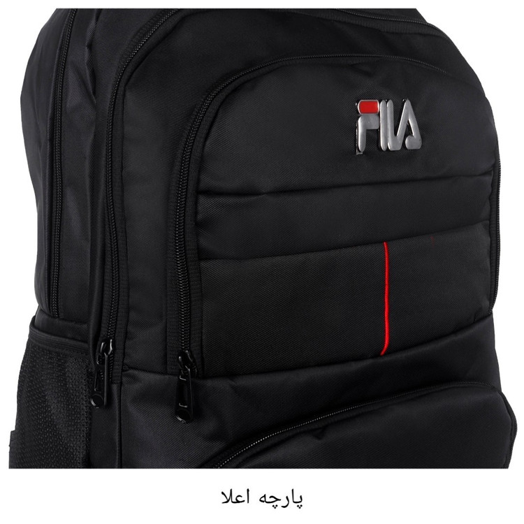 کوله پشتی کوهنوردی 35 لیتری مدل nrzi-flaa کوله پشتی ورزشی کوله پشتی سفری کوله پشتی مسافرتی کوله کوهی کوله بزرگ کیف