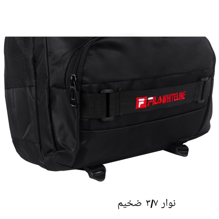 کوله پشتی کوهنوردی 35 لیتری مدل nrzi-flaa کوله پشتی ورزشی کوله پشتی سفری کوله پشتی مسافرتی کوله کوهی کوله بزرگ کیف