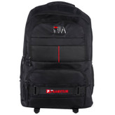 کوله پشتی کوهنوردی 35 لیتری مدل nrzi-flaa کوله پشتی ورزشی کوله پشتی سفری کوله پشتی مسافرتی کوله کوهی کوله بزرگ کیف