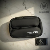 بادی بگ بج - بادی بگ بنج دوقلو body bag bange sport قفل دار،ضد آب ، دارای عرق گیر کیف بنج