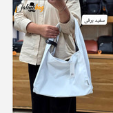 ساک پینترستی زنانه کد 5072