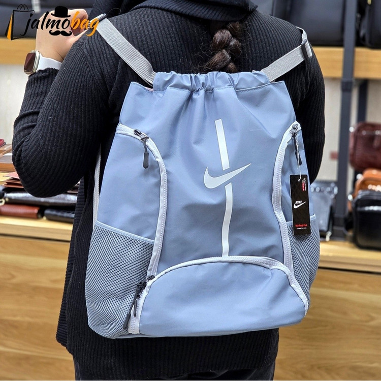 کوله ورزشی زنانه نایک (NIKE) کد 5044