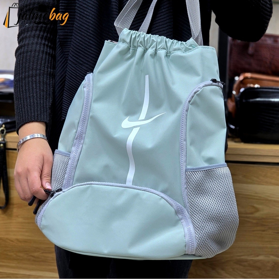 کوله ورزشی زنانه نایک (NIKE) کد 5044