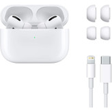 هندزفری بلوتوثی مدل AirPods. Pro