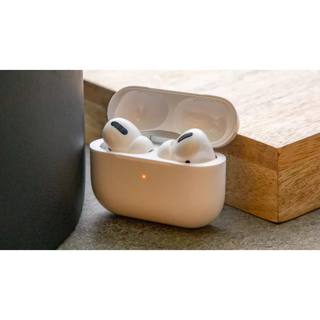 هندزفری بلوتوثی مدل AirPods. Pro
