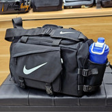 ساک ورزشی اسپرت نایک (NIKE) کد 5034