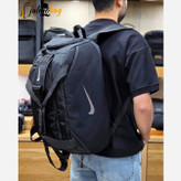 ساک کوله ای ورزشی نایک (NIKE) کد 5064