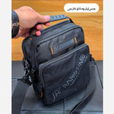 کیف دوشی دستی اسپرت راریسم (RARISSIME) کد 2206