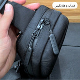 بادی بگ هاردکیس کوچک ساده کد 1228