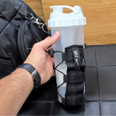 ساک کوله ای ورزشی نایک (NIKE) کد 5064