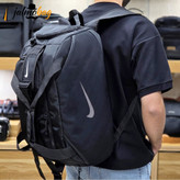 ساک کوله ای ورزشی نایک (NIKE) کد 5064