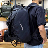 ساک کوله ای ورزشی نایک (NIKE) کد 5064