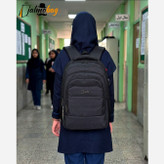 کوله پشتی ضدآب اسپرت کد 4416