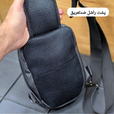 بادی بگ هاردکیس بنج (BANGE) کد 1222