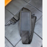ساک کوله ای ورزشی دو طرفه کد 5066