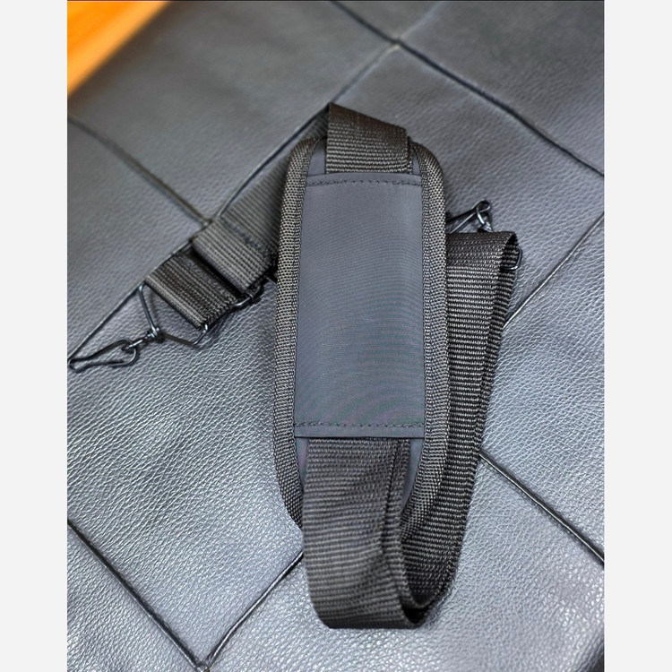 ساک کوله ای ورزشی دو طرفه کد 5066