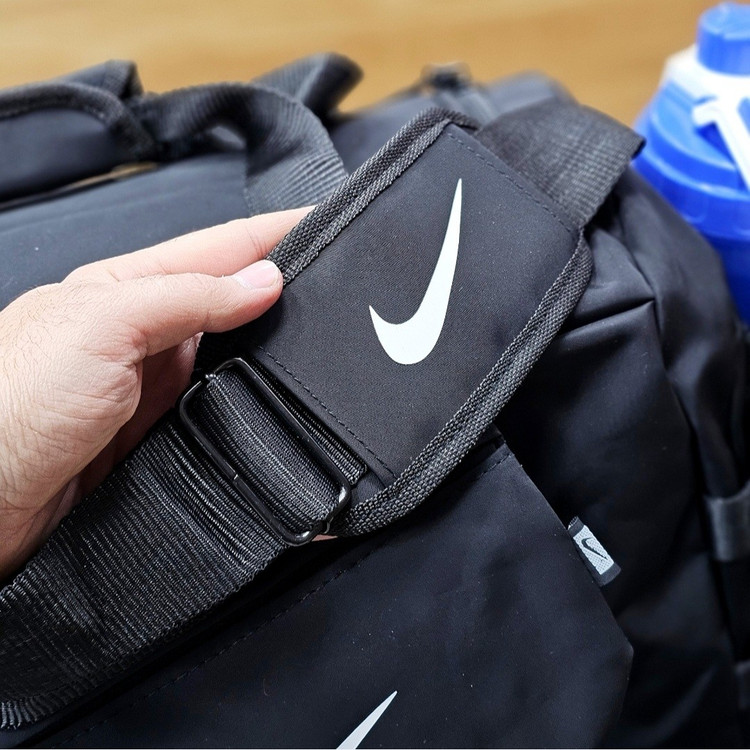 ساک ورزشی اسپرت نایک (NIKE) کد 5034