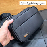 کیف دوشی دستی و بادی بگ اسپرت کد 2210