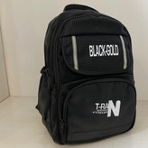 کیف مدرسه ای اسپرت(پس کرایه)