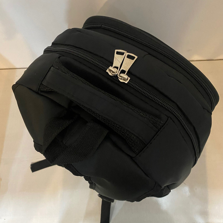 کوله حرفه ای برند Lexus،هنذفری خور،(پس کرایه)