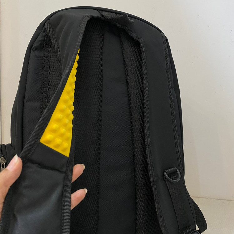 کوله پشتی فوق حرفه ای درجه یک برند CAT مناسب برای لپ تاپ بزرگ کوله پشتی دانشجویی (پس کرایه)