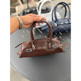 کیف زنانه و دخترانه کیف مجلسی کیف پینترستی