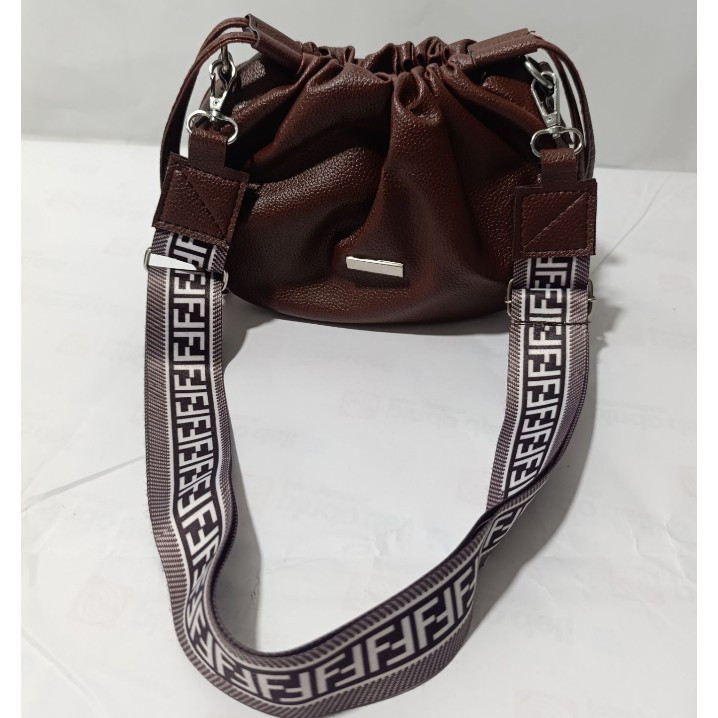 کیف زنانه کیف مجلسی پینترستی مدل چروک