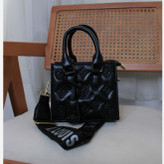 کیف زنانه لویی ویتون کیف دخترانه کیف مجلسی