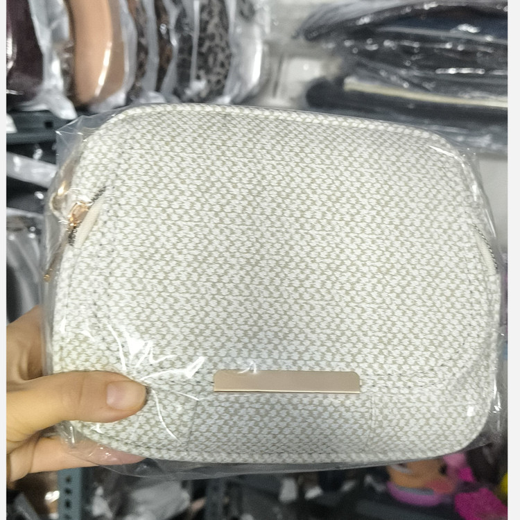 کیف زنانه کنفی،کیف دخترانه کنفی جادار