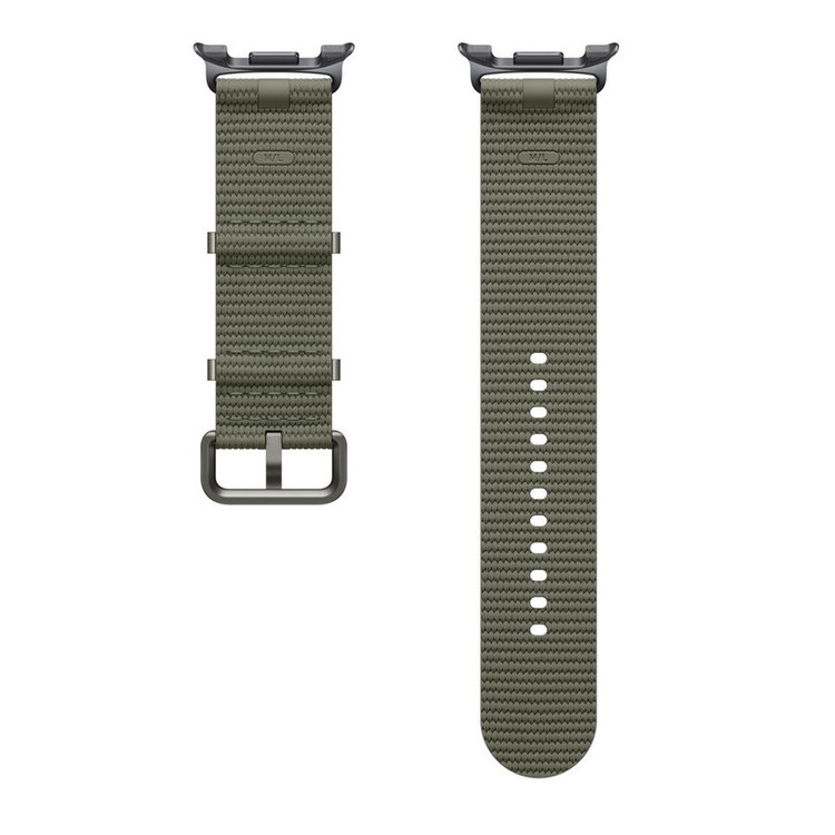 بند سامسونگ مدل ET-SOL33 مناسب برای ساعت هوشمند سامسونگ Galaxy Watch8 40mm / Watch 8 44mm / Watch 8 Classic 46mm