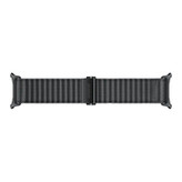 بند ساعت سامسونگ مدل Trail Band ET-SVL70MBEGWW مناسب برای ساعت هوشمند سامسونگ Galaxy Watch Ultra 47mm