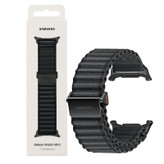 بند ساعت سامسونگ مدل Trail Band ET-SVL70MBEGWW مناسب برای ساعت هوشمند سامسونگ Galaxy Watch Ultra 47mm