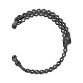 بند ساعت سامسونگ مدل Trail Band ET-SVL70MBEGWW مناسب برای ساعت هوشمند سامسونگ Galaxy Watch Ultra 47mm