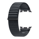 بند سامسونگ مدل ET-SVL33 مناسب برای ساعت هوشمند سامسونگ Galaxy Watch 8 Classic 46mm