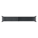 بند سامسونگ مدل ET-SVL33 مناسب برای ساعت هوشمند سامسونگ Galaxy Watch 8 Classic 46mm