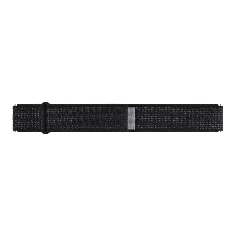بند ساعت سامسونگ مدل ET-SVR94LLEG مناسب برای ساعت هوشمند سامسونگ Galaxy Watch 4 /5 /6 /7