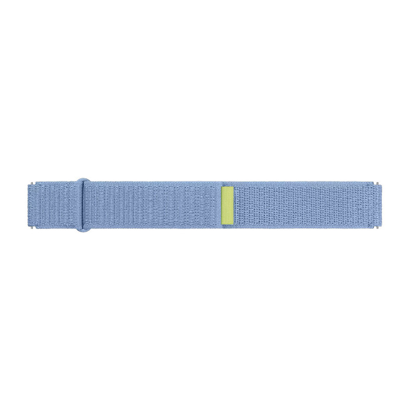 بند ساعت سامسونگ مدل ET-SVR94LLEG مناسب برای ساعت هوشمند سامسونگ Galaxy Watch 4 /5 /6 /7
