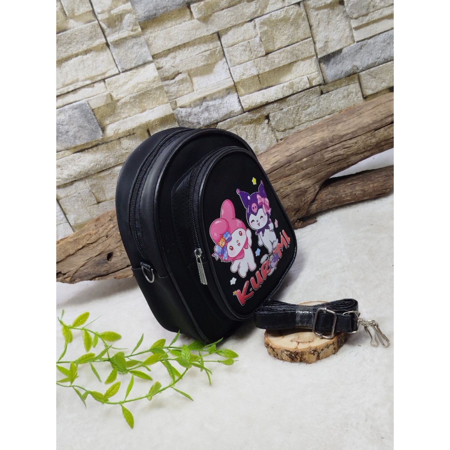 کیف دخترانه
