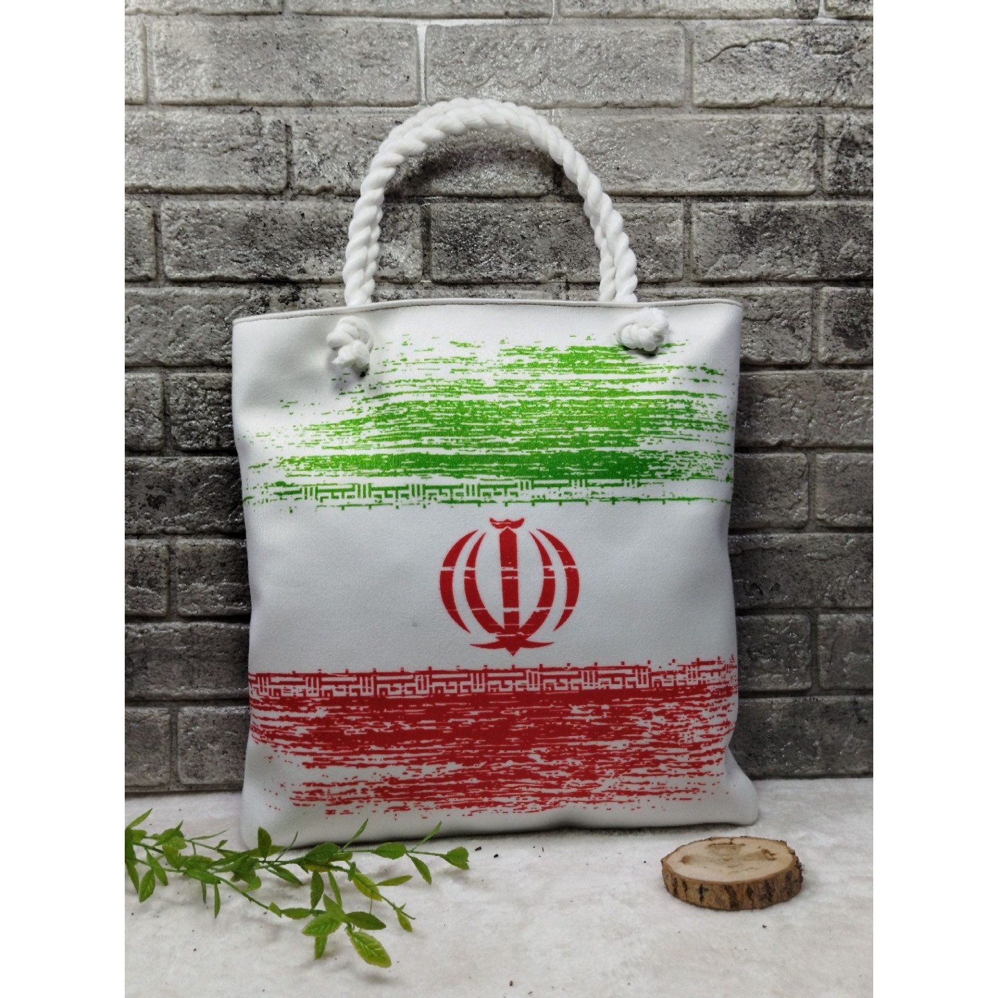 ساک توت بگ اصلی