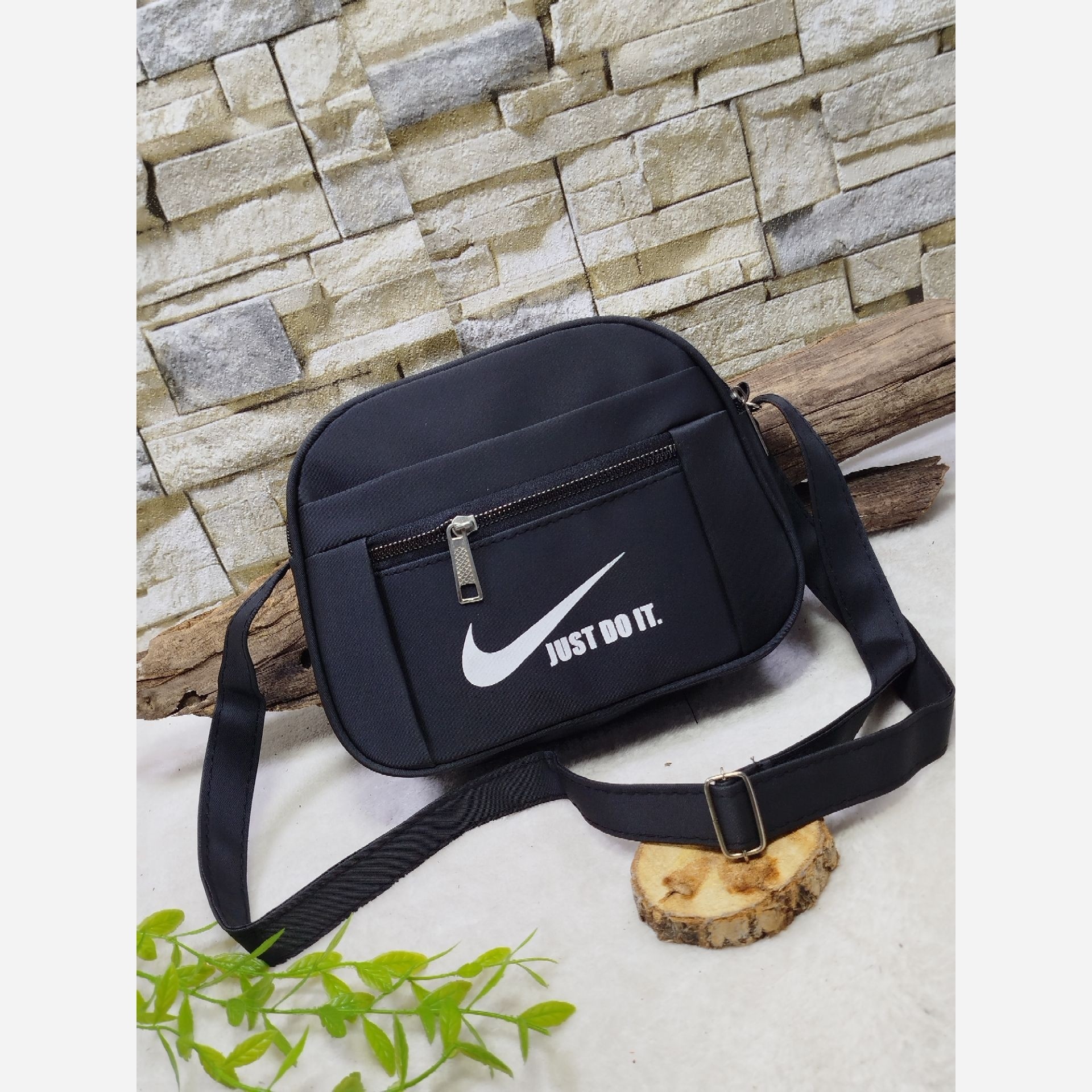 کیف زنانه 5 جیب