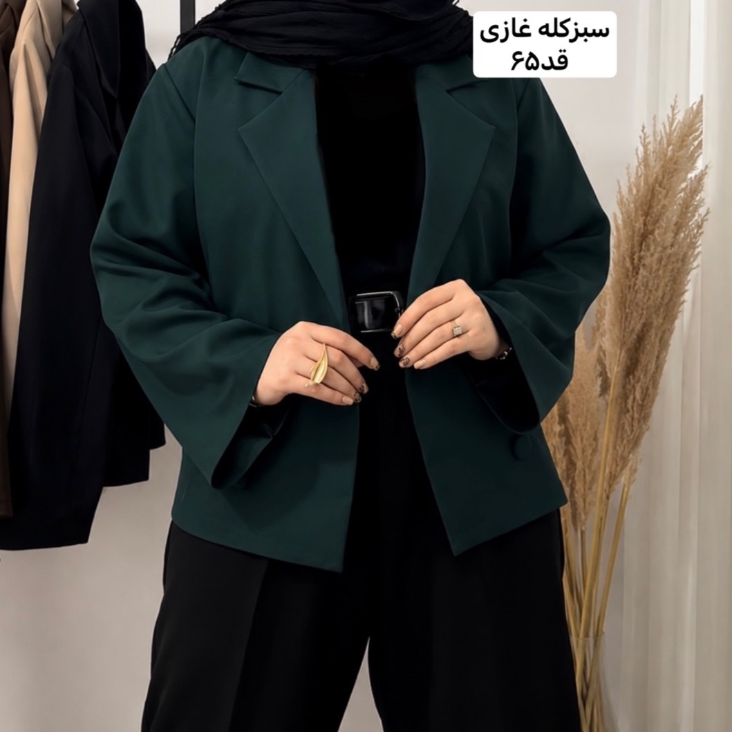 کت/کت زنانه/کت مازراتی/کت چهارفصل/کت دخترانه/کت فری سایز/کت جدید/کت رنگ سال