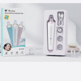 میکرودرم خانگی شارژی بلوایدیا BLD-2005 پاکسازی پوست