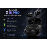 ایرپاد اورجینال کالوس بلوتوث نسخه 5،4